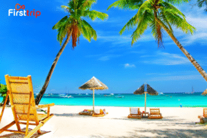 Krabi, Thailand